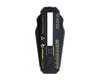 Jonard ST-500ESD Adjustable Wire Stripper 20-30 AWG ESD Safe