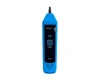 Jonard TEP-100 Tone Tracing Probe