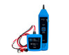 Jonard TETP-800 Cable Tester Tone & Probe Kit
