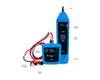 Jonard TETP-800 Cable Tester Tone & Probe Kit