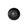Uniview IPC2105SB-ADF16KM-I0 5MP HD Wide Angle Intelligent 180 IR Fixed Bullet Network Camera