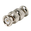 BNC Coupler Plug to Plug BNC Coupler Plug to Plug