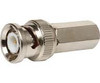 BNC Twist-On Connector RG59/62