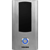X-205-SS VIKING IP Intercom with HD Video