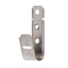 J-JH12SS 3/4" 316 Stainless Steel J Hook