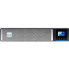 Eaton 5PX1500RTG2 1440VA 1440W 120V Line-Interactive UPS 8 NEMA 5-15R Outlets Cybersecure Network Card Option Extended Run 2U Rack/Tower