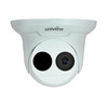 Do I Need an Infrared Security Camera?
