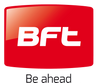 BFT Automation | BFT Gate Openers | Who is BFT Automation? 