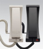 ​  What Are SIP Phone Lines?