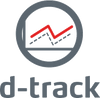 ​  What is BFT Automation’s D-Track Technology?