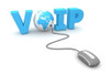 What are the Differences Between SIP and VoIP?