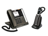 What is the Difference Between SIP and IP Phones?