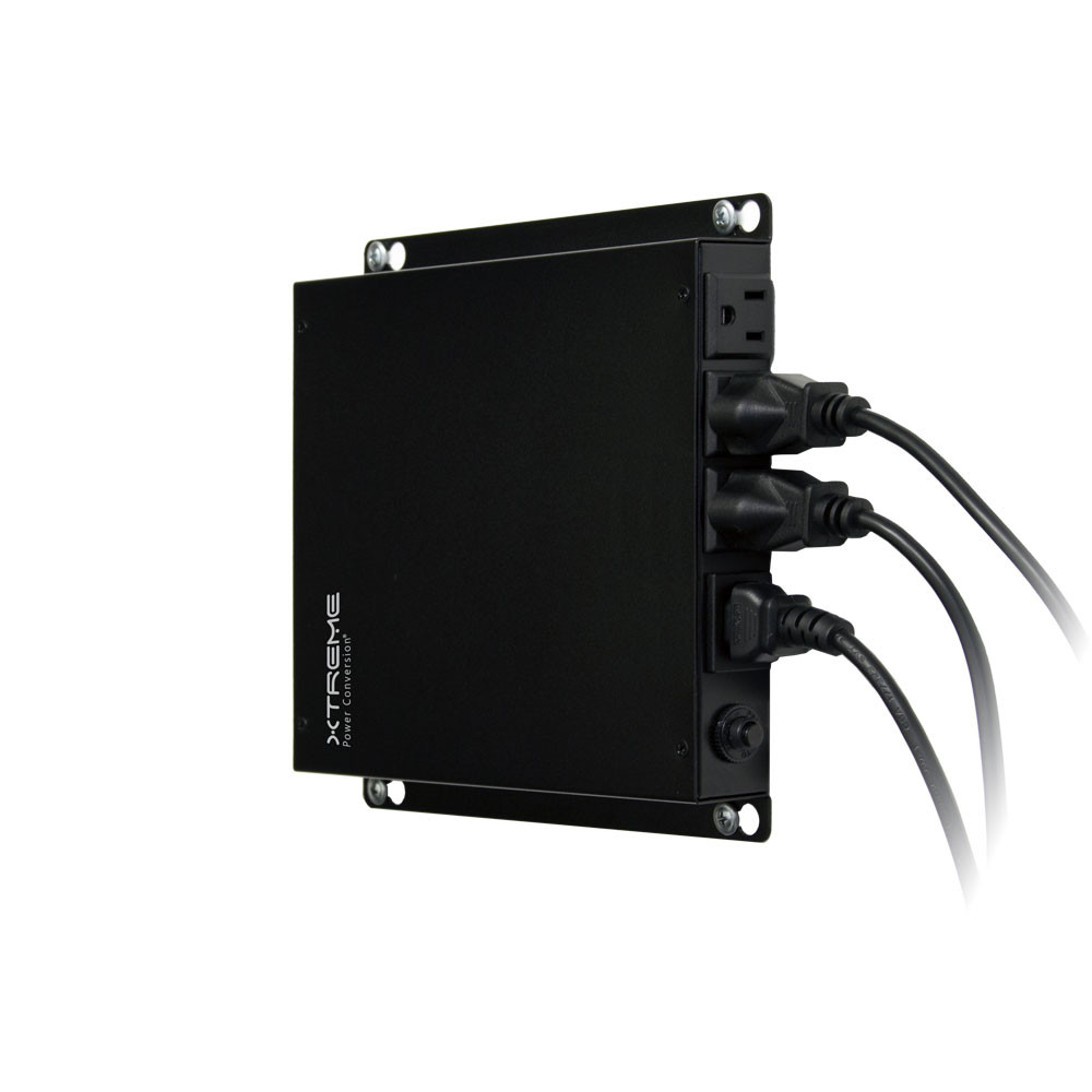 Youme Power 4500mAr60c 6セル 71KYGuhHOlL._AC_UF1000,