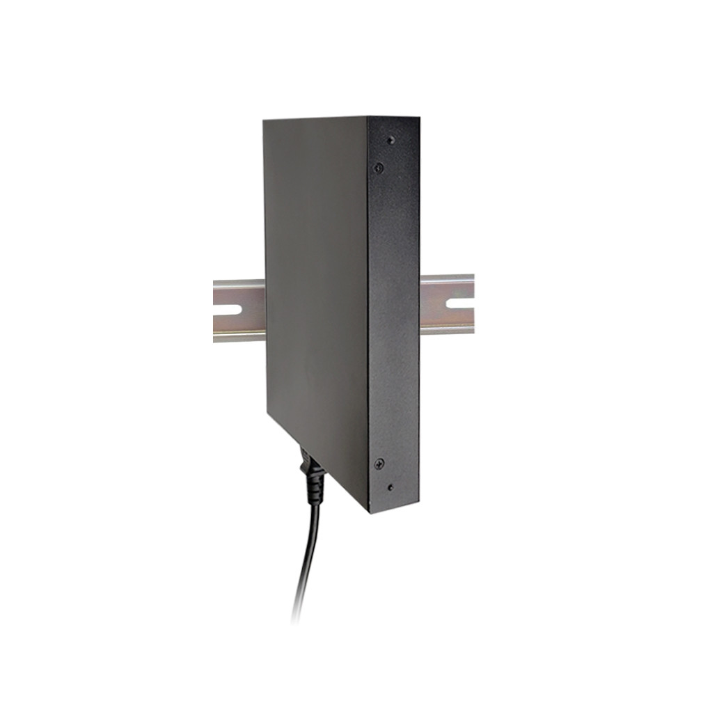 Xtreme | Power | JX-200 | Isolation | Transformer | Power