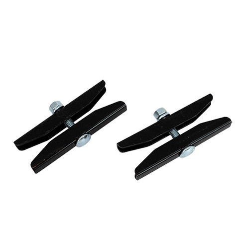 Cable | Ladder | Stringer | Junction | Butt | Splice | Hardware | 1 | Pair