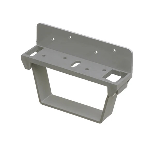 Arlington | T23H | CableWay | Cable | Runway | Hanging | Support | Bracket