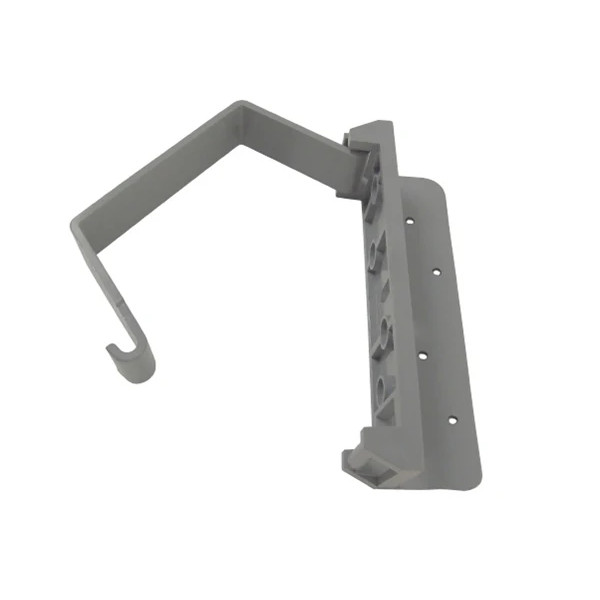 Arlington | T23H | CableWay | Cable | Runway | Hanging | Support | Bracket