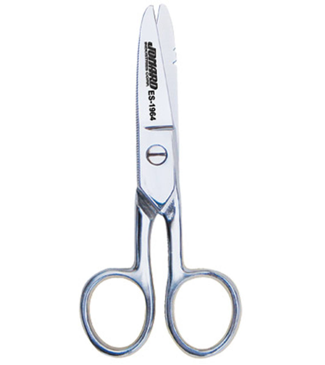 Electrician's Scissors 