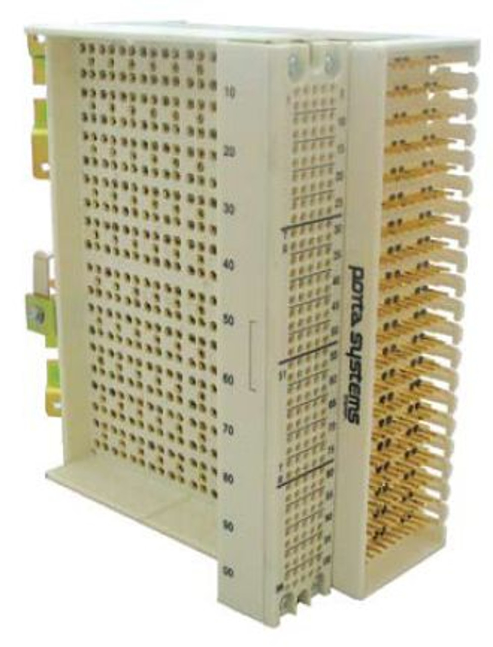 New Wire Wrap Tool For High Density Terminal Boards