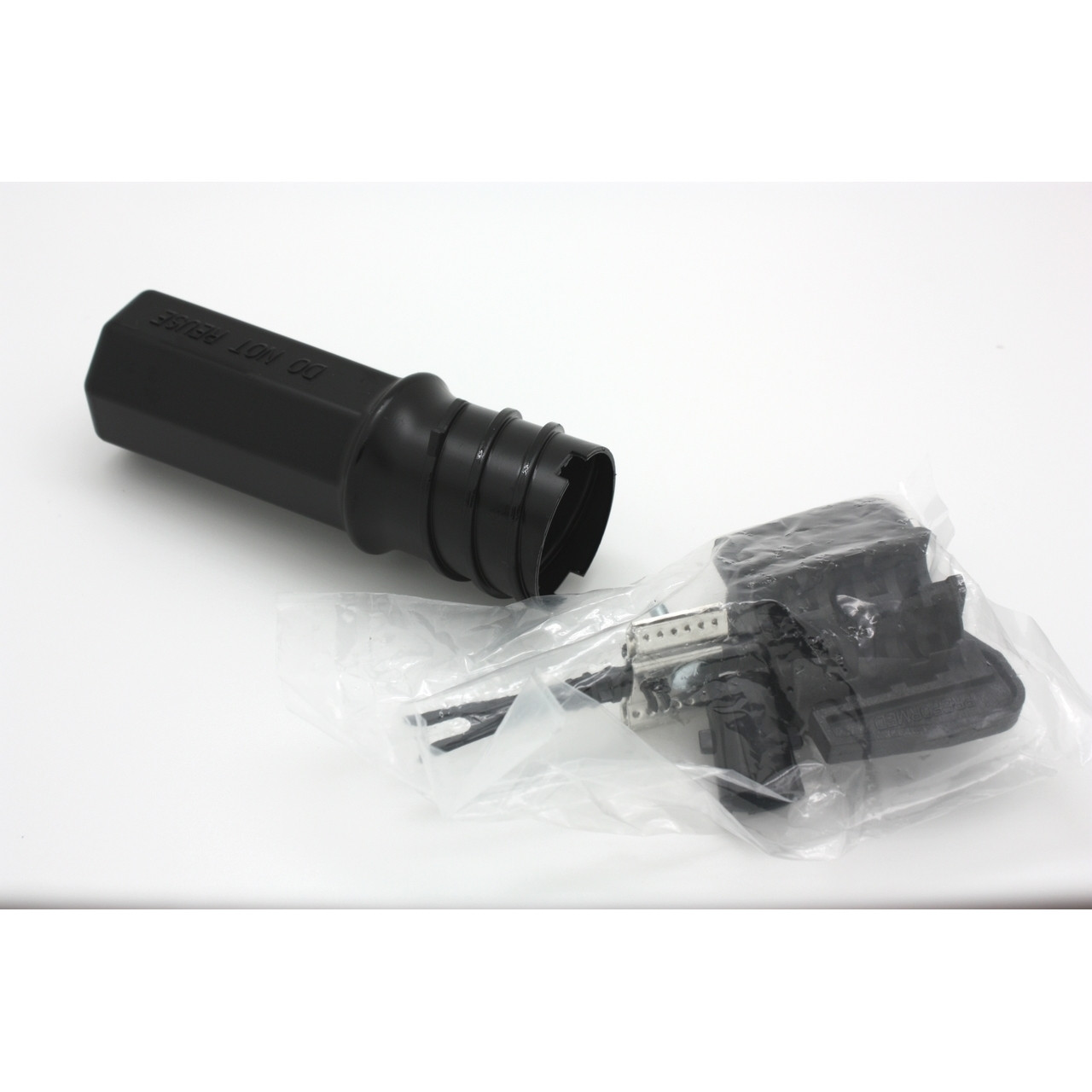 PLP | Ranger | Serviseal | Splice | Closure | Splice | Case | 8006039