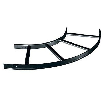 CLB-90HB | Cable | Ladder | 12