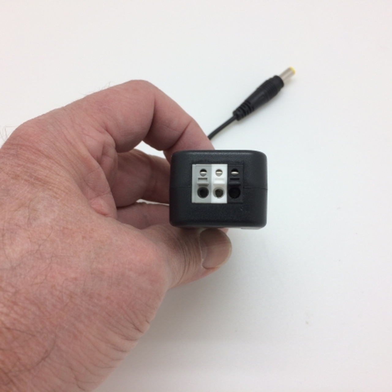 AC DC Inline Power Converter