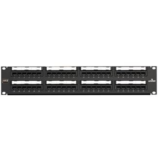 パッチ バッチ Htach Tailgate Emblem 280ZX 79-83 | Z Car Depot Inc