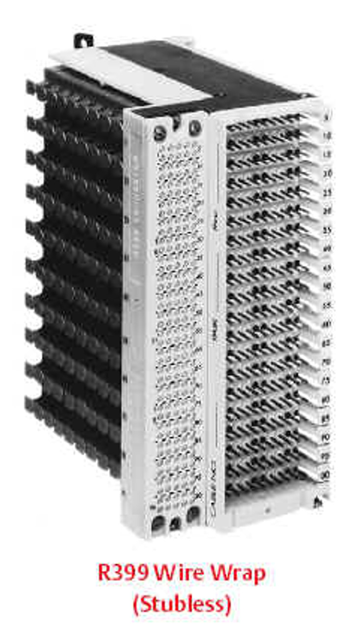 New Wire Wrap Tool For High Density Terminal Boards