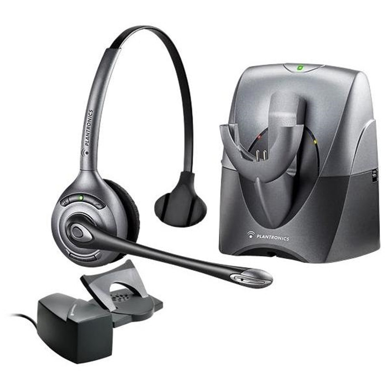 Новая гарнитура. Plantronics c3200. Plantronics c052a комплектация. Plantronics 350. Plantronics eqte14.