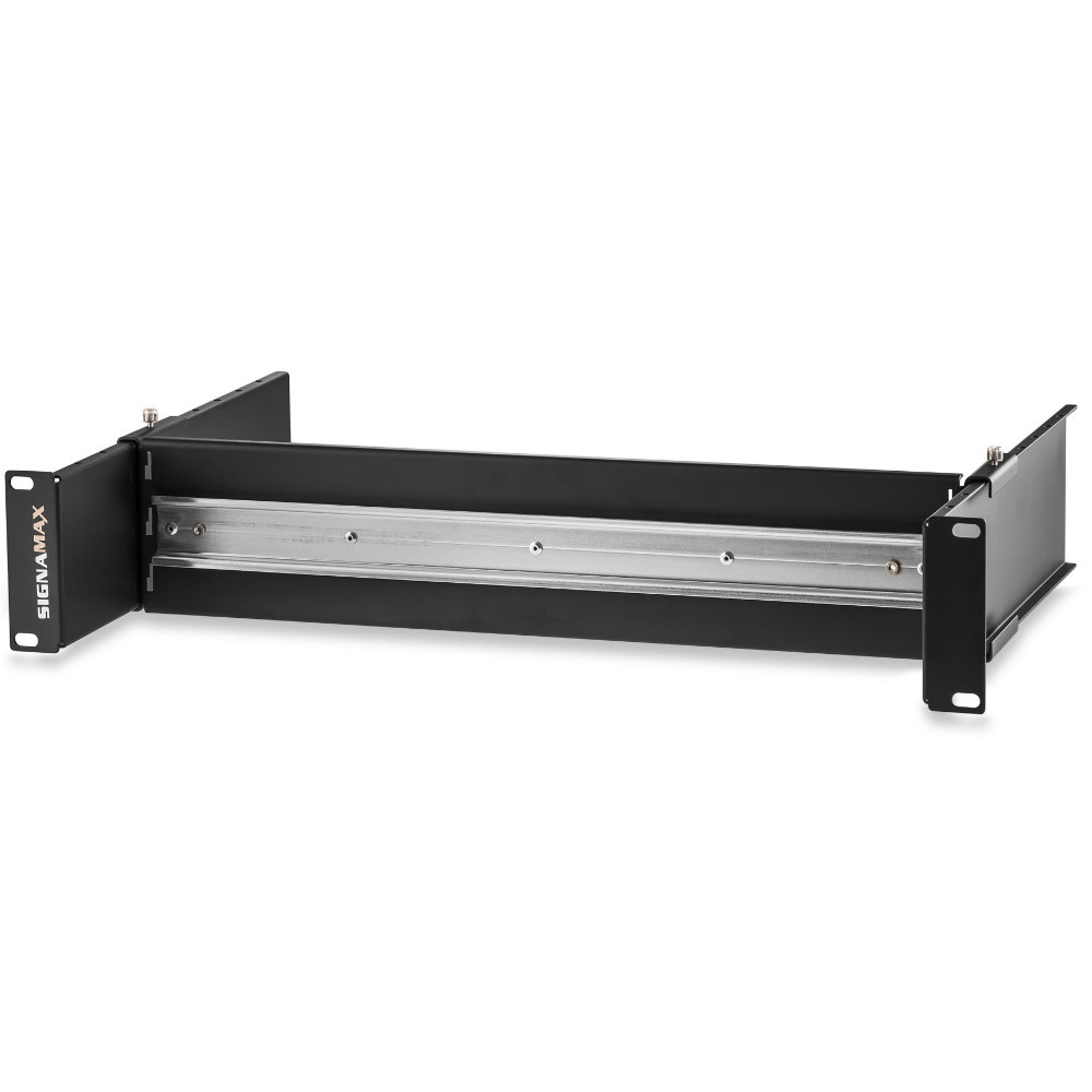 Signamax | FO-AM30130 | DIN-Rail Rack Mount
