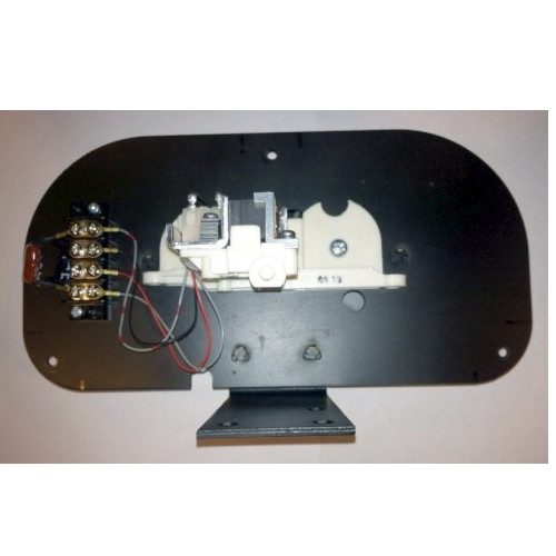 Premier PT 75BA Outdoor 95db Loud Ringing Telephone Bell