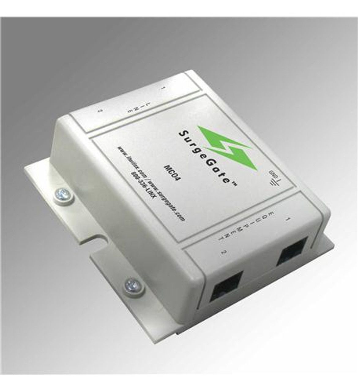 UltraLinx 66 Block/100V Clamp/350mA Fuse ITW Linx ITW-UP3B-100 UltraLinx 66 Block/100V Clamp/350mA Fuse ITW Linx ITW-UP3B-100