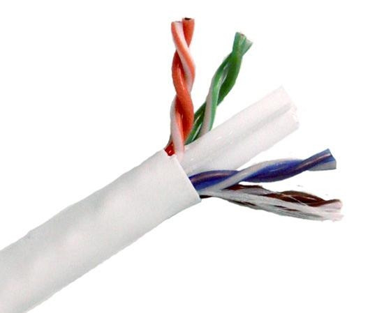 Free Shipping - Infinity Cable Products
