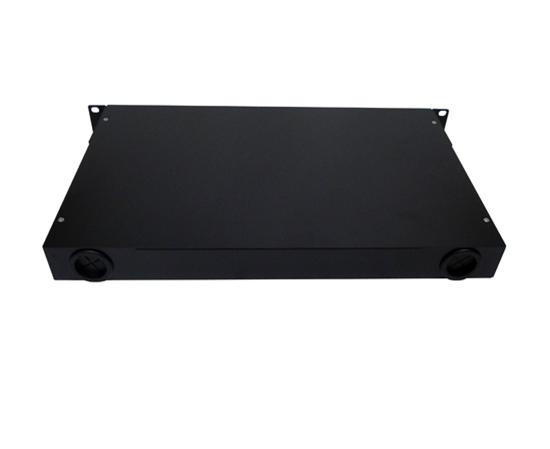 The | enclosures | come | in | a | powder | coated | steel | design ...