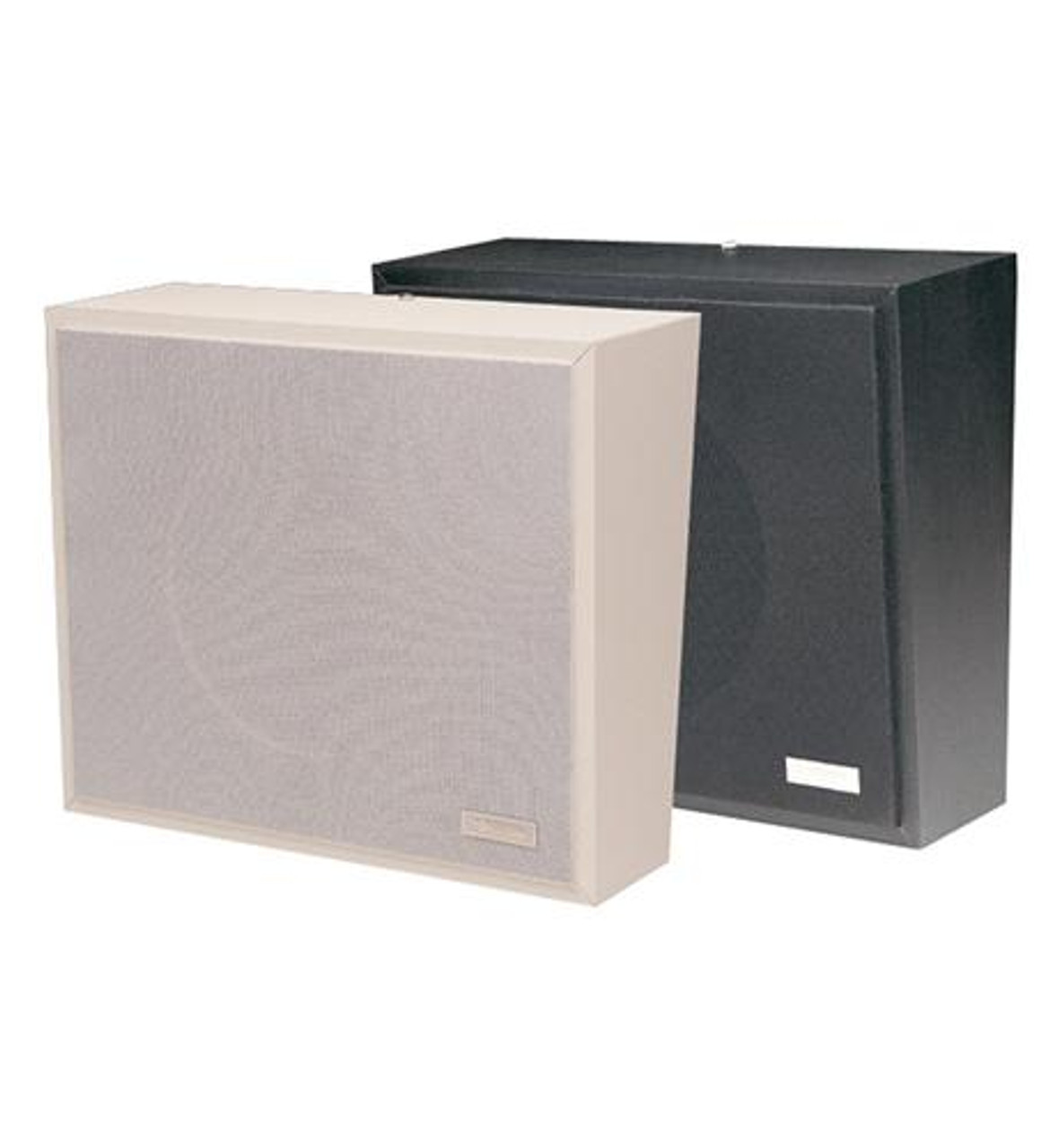 Valcom wall mount speaker clearance