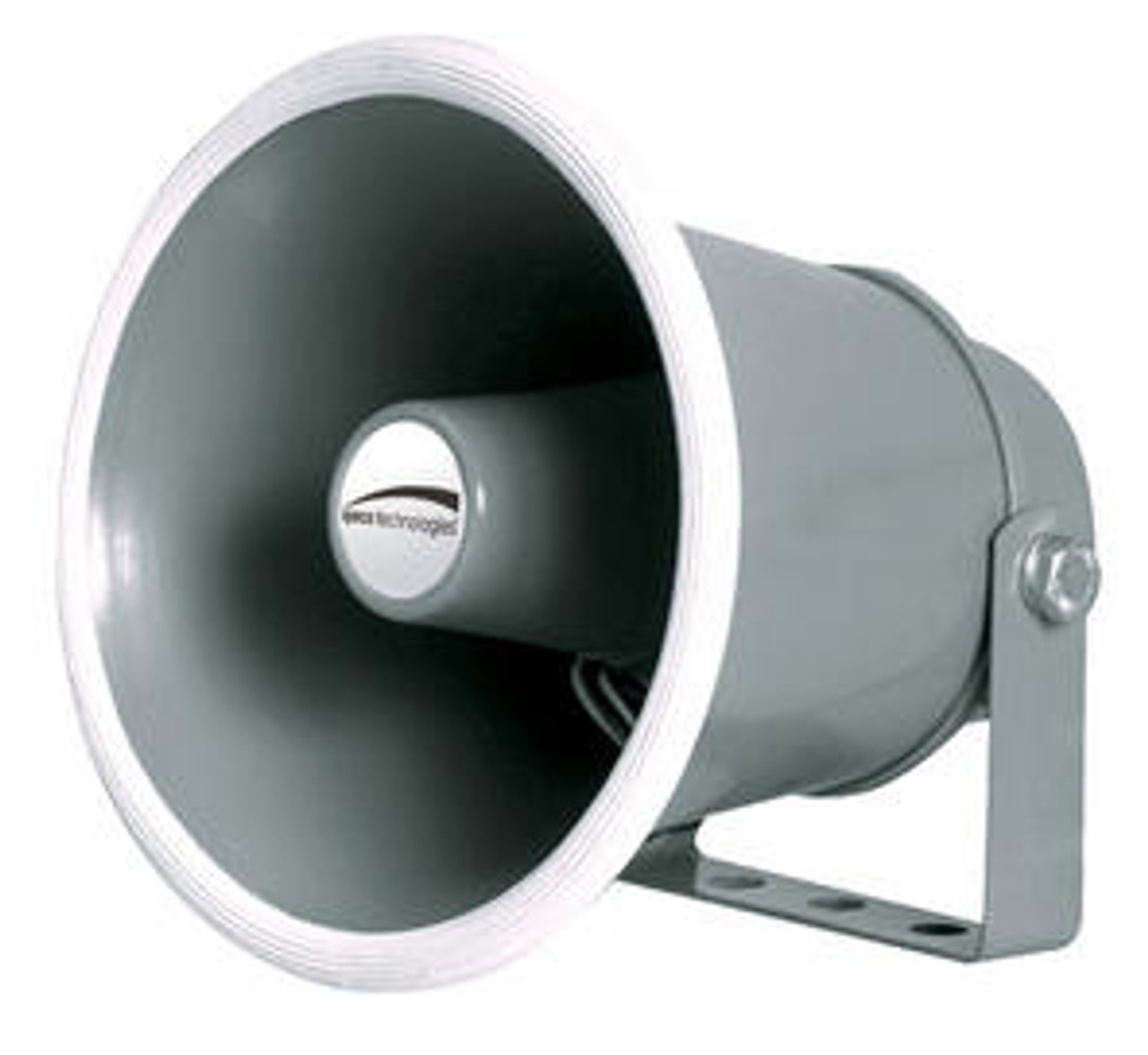 Speco SPC10 6\