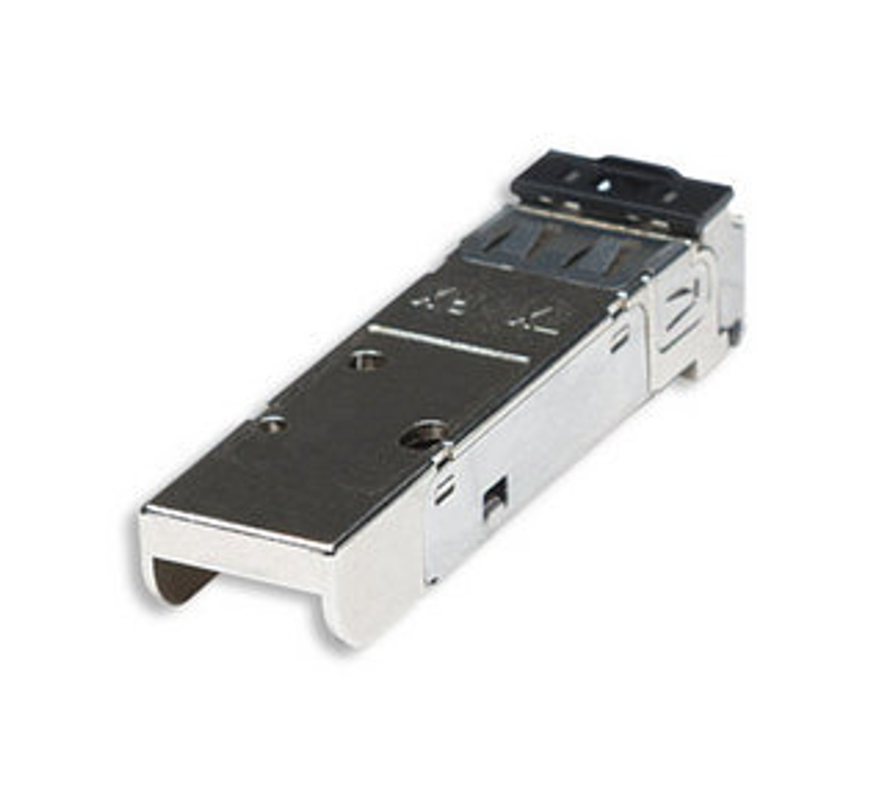 GLC-SX-MM 100% Cisco Compatible Mini-GBIC SFP MM SX