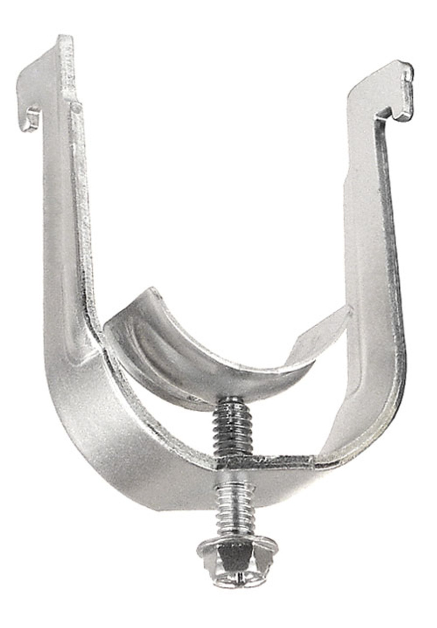 unistrut clamps and hangers