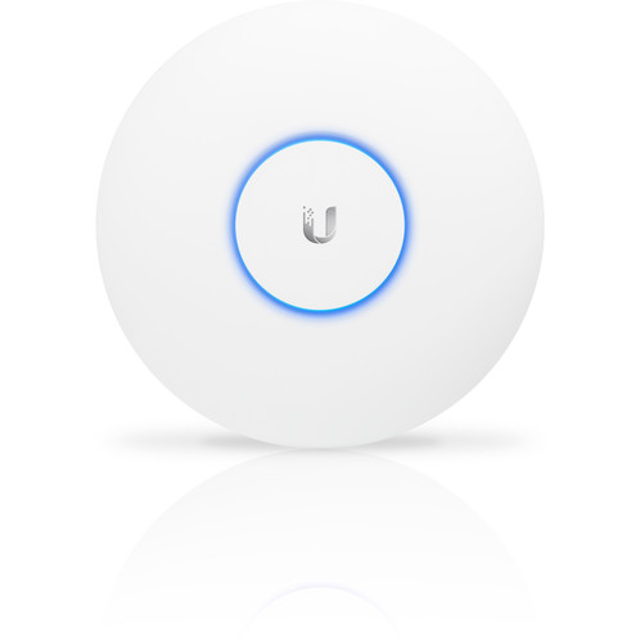 UAP-AC-PRO UniFi Access Point Enterprise Wi-Fi System