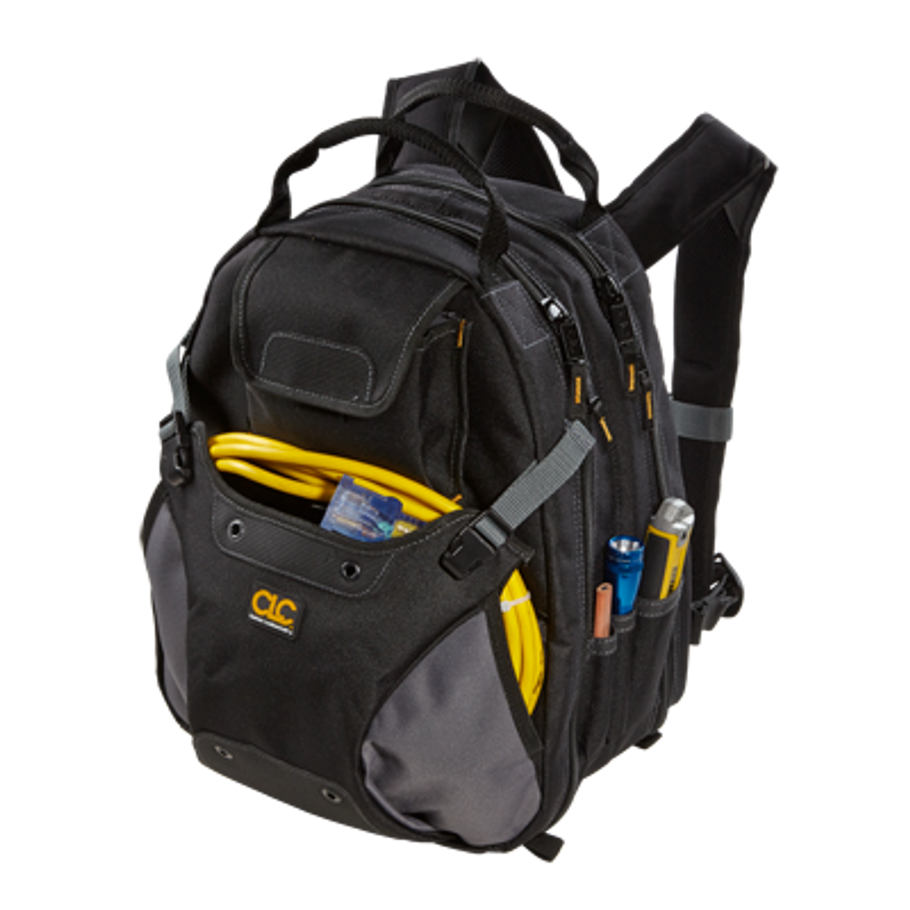 best backpack for computer technician