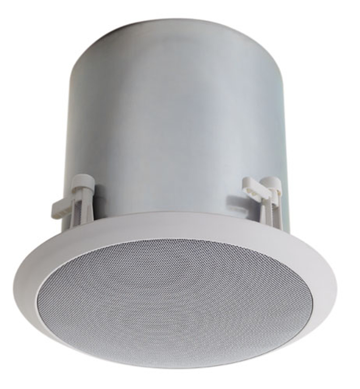 bogen drop in ceiling speaker