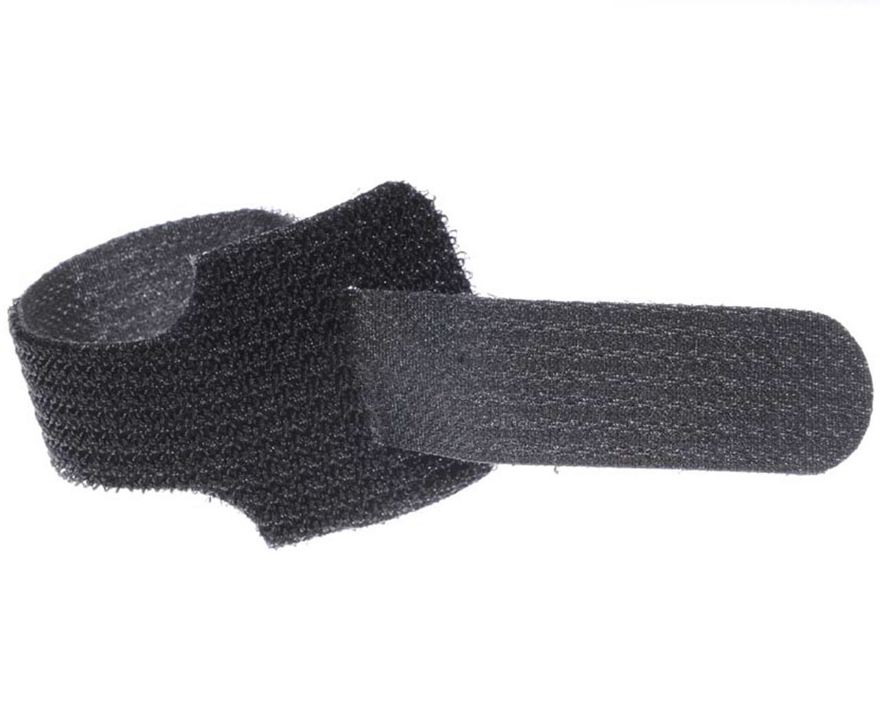 velcro cable ties