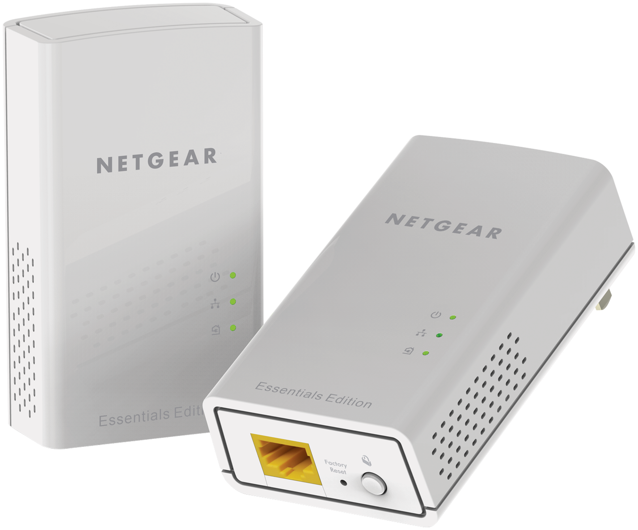 Netgear electrical extender Clearance