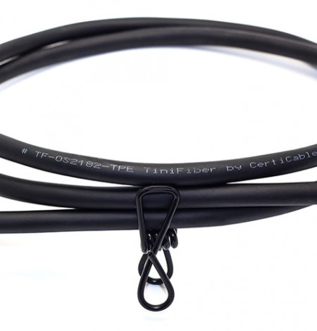 PTF2-OS2-18/2 | Hybrid | Singlemode | Armored | Fiber | and | 18/2 ...