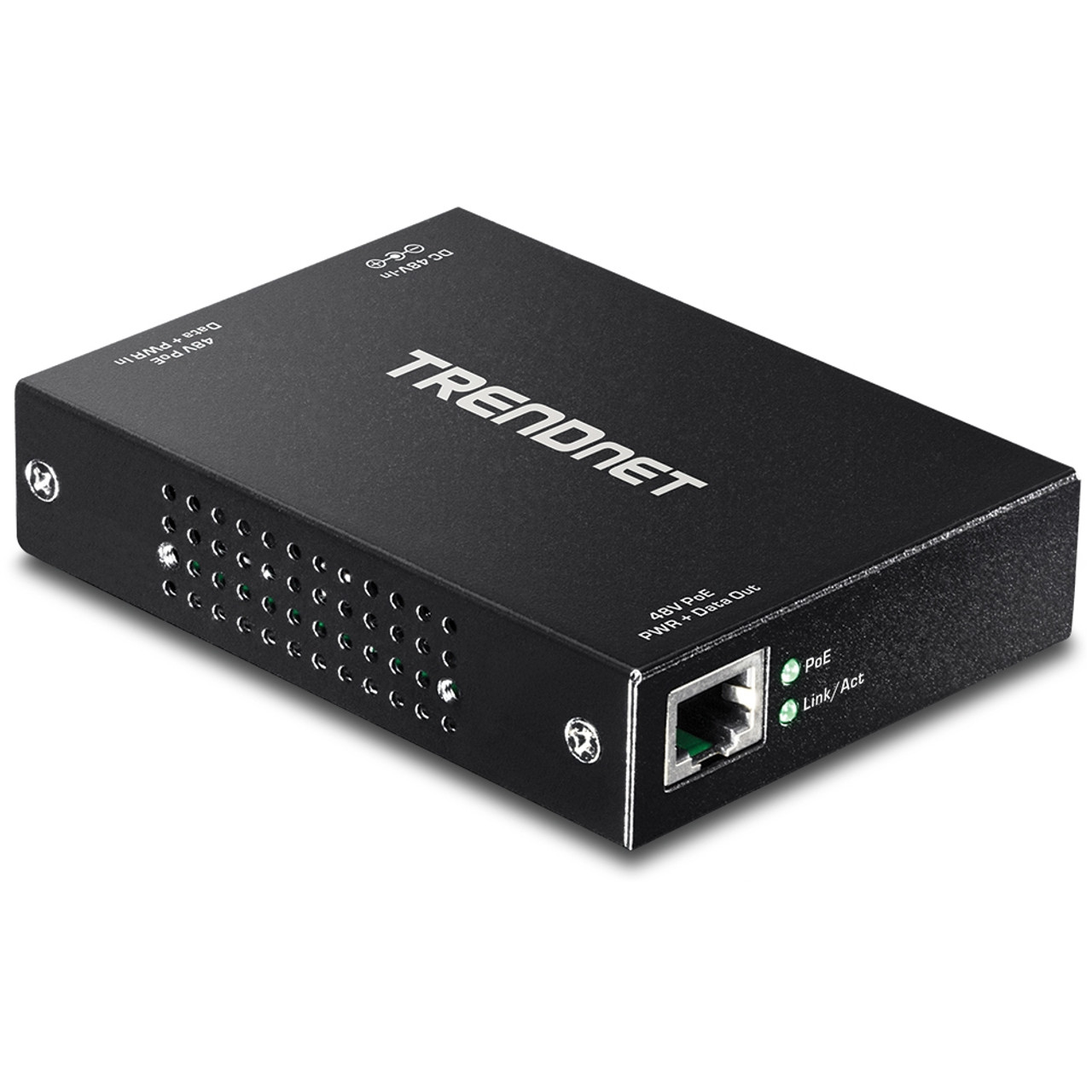 (未使用･未開封品)TRENDNET Ethernet Adapters TE100-PCIWN 10/100Mbps PCI Adapter - TRENDnet TE100-PCIWN