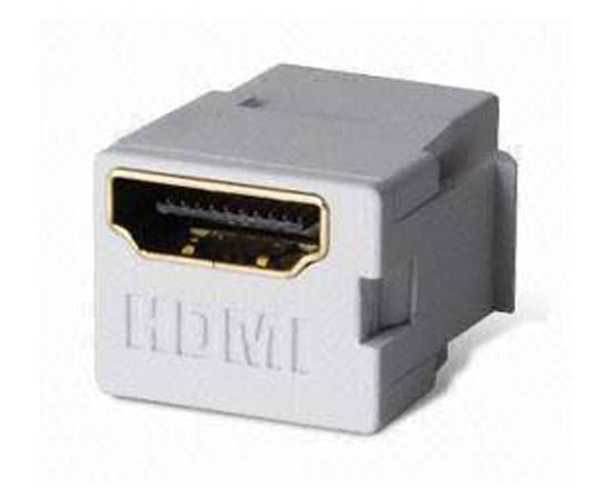 Usb Femmina Femmina QIANRENON Adattatore Per Montaggio A Pannello USB3.0 E USB C 3.1 - Connettore Di Ricarica Dati A Montaggio Fisso USB A E USB C Femmina A Femmina Per Pannello - Foto 7