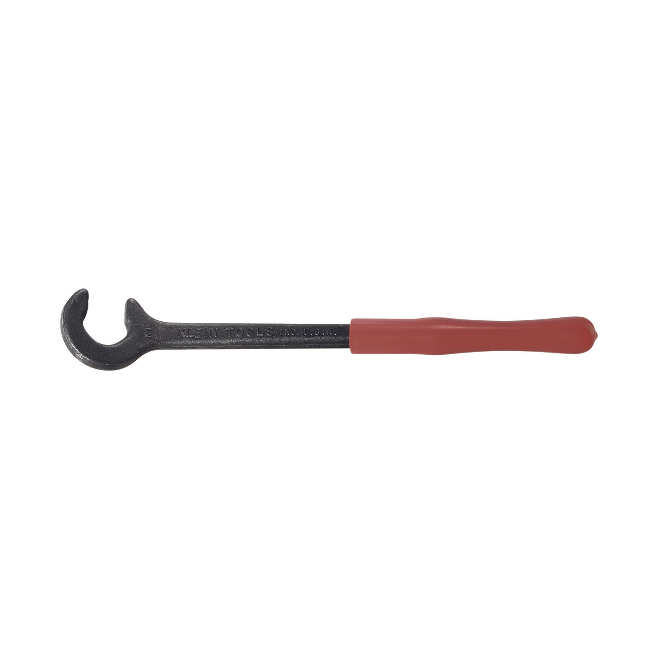 【High & Low】 Klein 14'' (356 mm) Cable Bender 50402