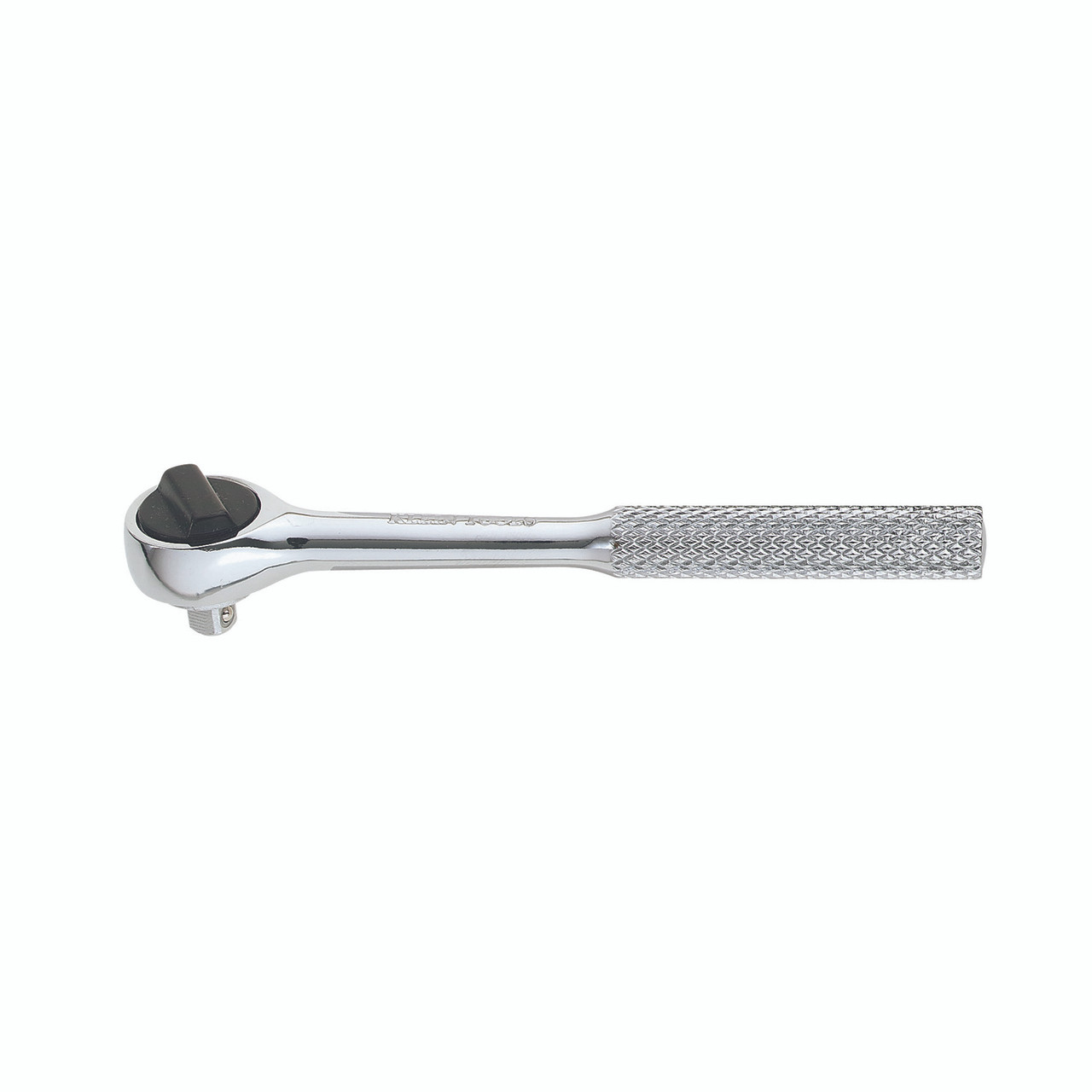 リゾット Klein 4-3/4'' Ratchet 65620
