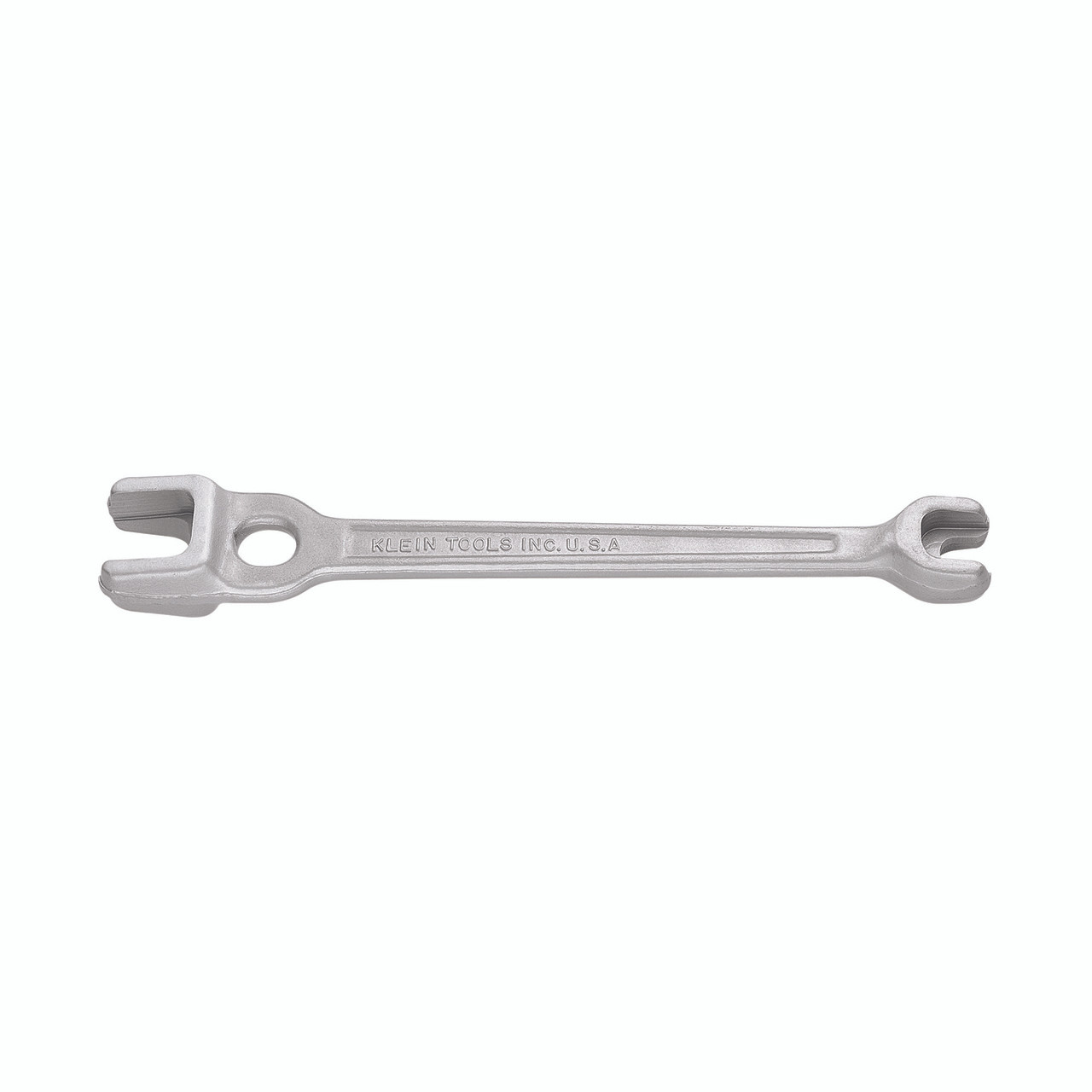 Klein Bell System Type Wrench 3146B