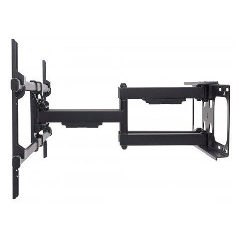 Manhattan | 461290 | Full | Motion | Articulating | Large | Screen ...